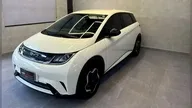 BYD Dolphin - Miniatura 3