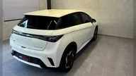 BYD Dolphin - Miniatura 7