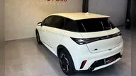 BYD Dolphin - Miniatura 11