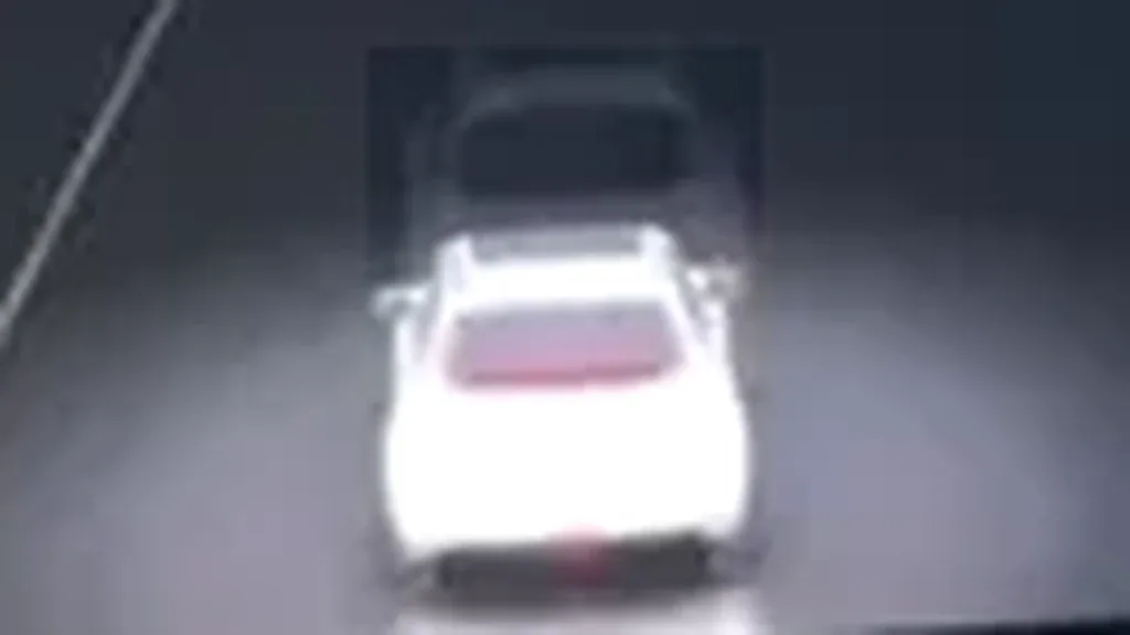 GWM Ora 03 - Imagem 12