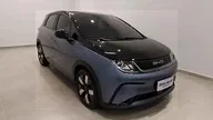 BYD Dolphin Plus - Miniatura 2
