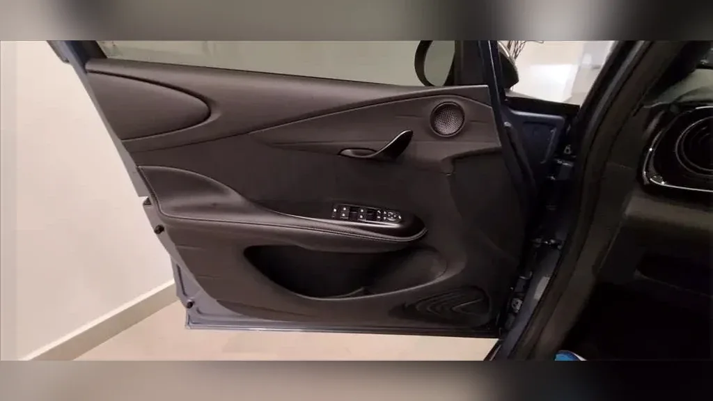 BYD Dolphin Plus - Imagem 13