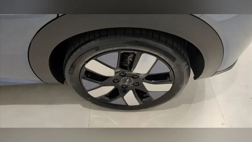 BYD Dolphin Plus - Imagem 14