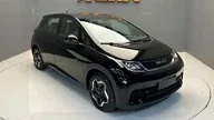 BYD Dolphin - Miniatura 4