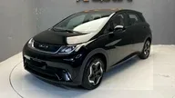 BYD Dolphin - Miniatura 7
