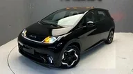 BYD Dolphin - Miniatura 8