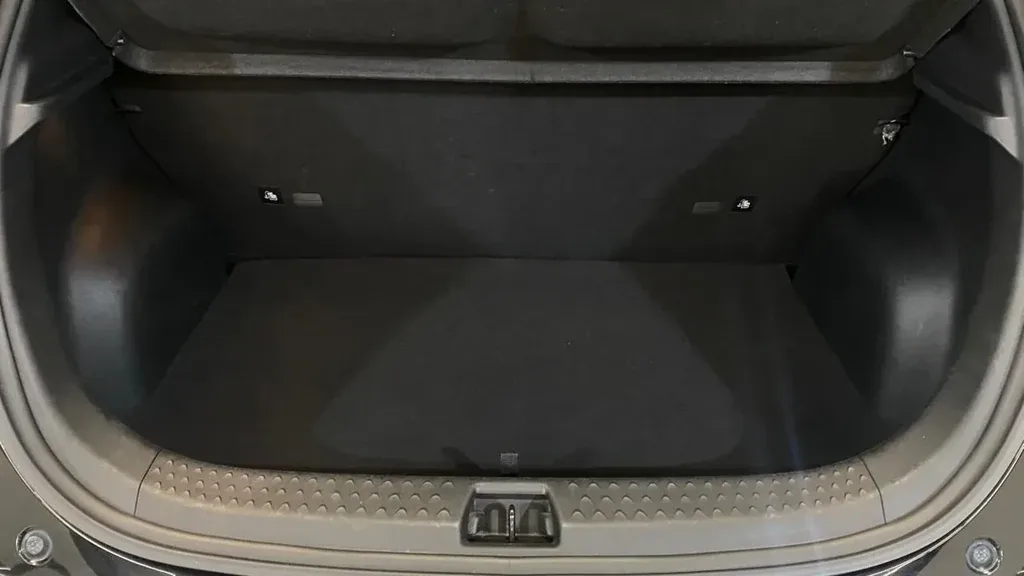 BYD Dolphin - Imagem 18