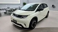 BYD Dolphin - Miniatura 1