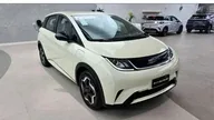 BYD Dolphin - Miniatura 3