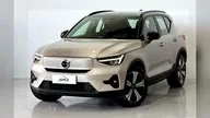 Volvo XC40 Recharge - Miniatura 1