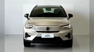 Volvo XC40 Recharge - Miniatura 2