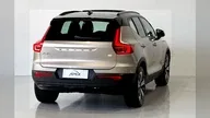 Volvo XC40 Recharge - Miniatura 4