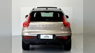 Volvo XC40 Recharge - Miniatura 5