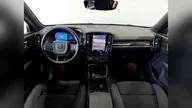 Volvo XC40 Recharge - Miniatura 9
