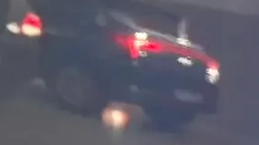 GWM Ora 03 - Imagem 13