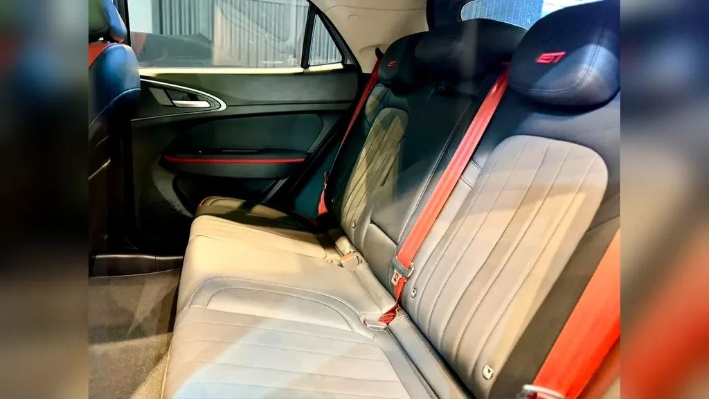 GWM Ora 03 - Imagem 15