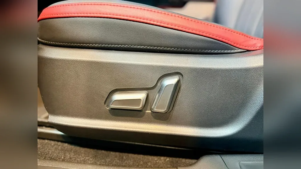 GWM Ora 03 - Imagem 18