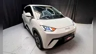 BYD Dolphin Mini - Miniatura 1