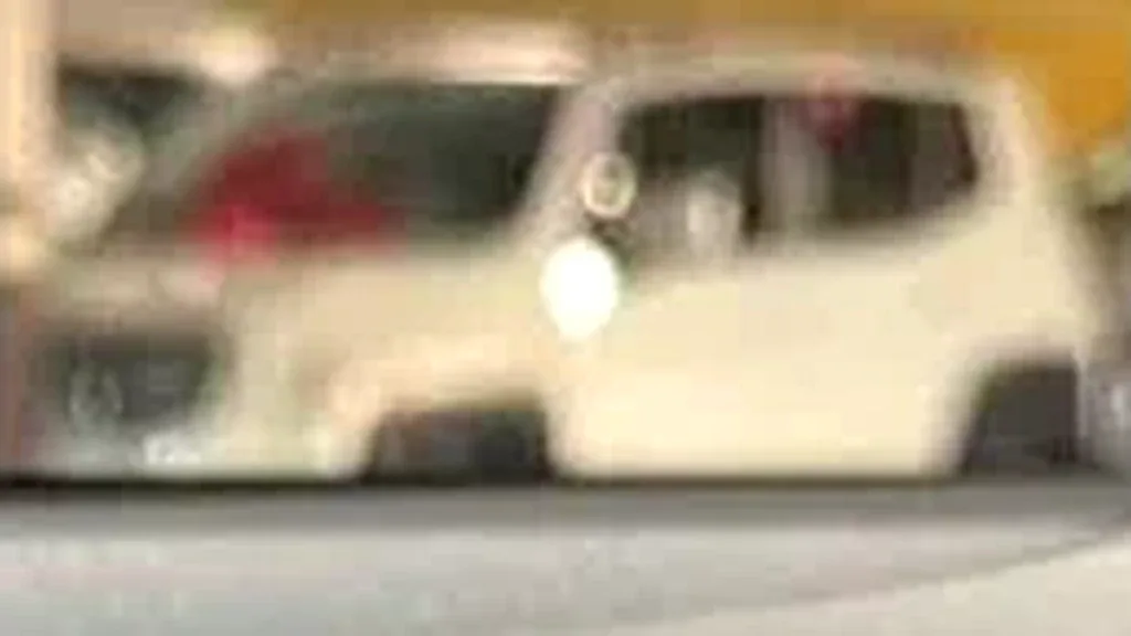 BYD Dolphin Mini - Imagem 9