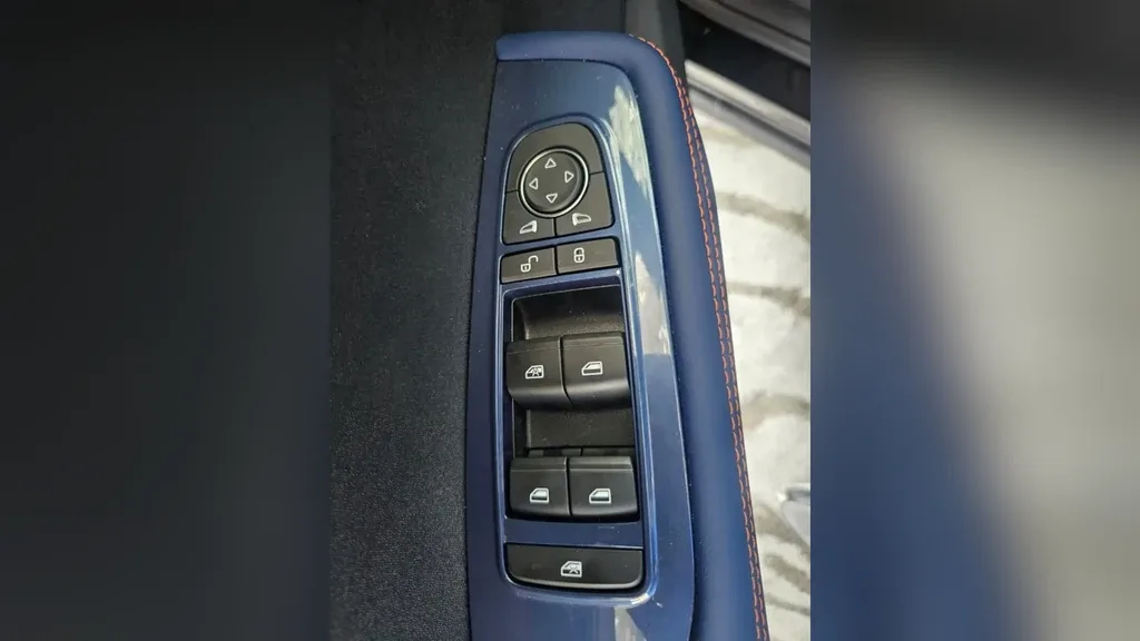 BYD Dolphin Mini - Imagem 16