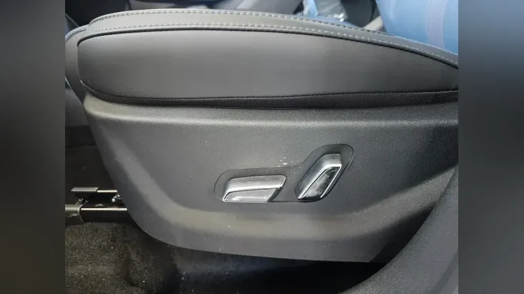 BYD Dolphin Mini - Imagem 17