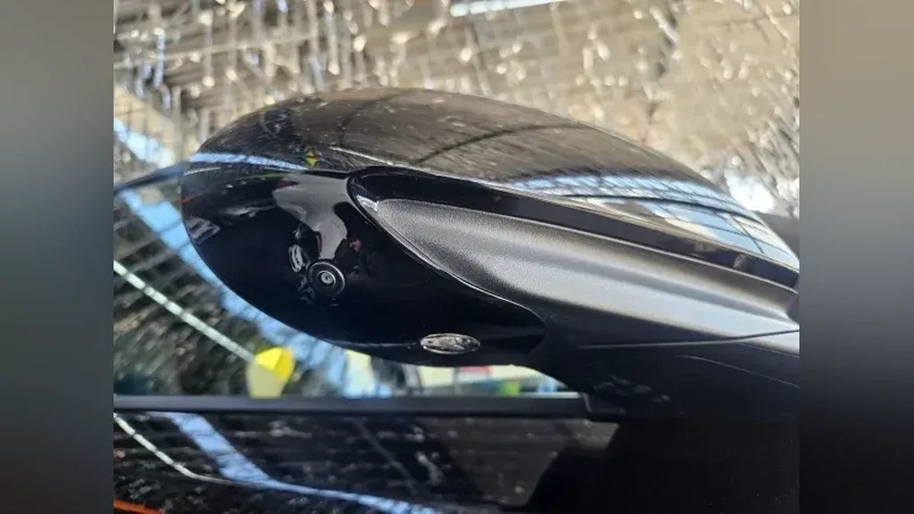 BYD Dolphin Mini - Imagem 19