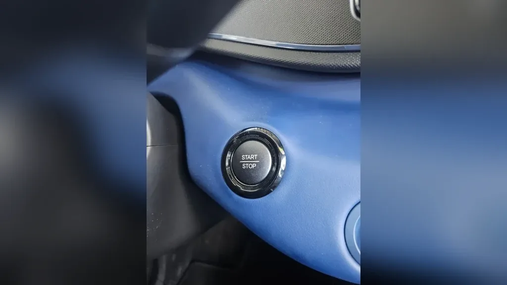 BYD Dolphin Mini - Imagem 20