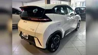BYD Dolphin Mini - Miniatura 5