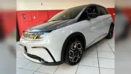 BYD Dolphin Plus - Miniatura 3
