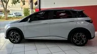 BYD Dolphin Plus - Miniatura 4