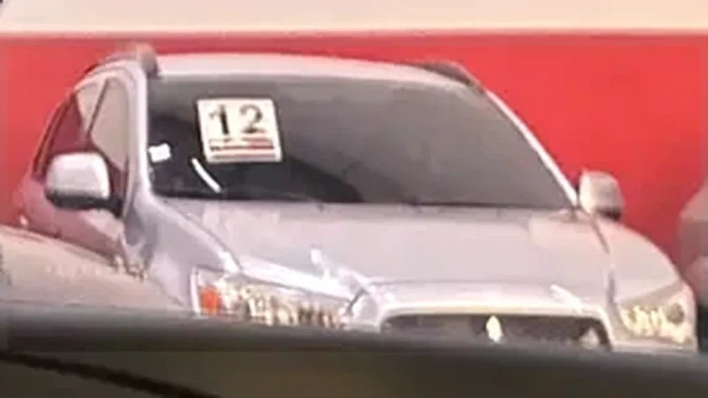 BYD Dolphin Plus - Imagem 20