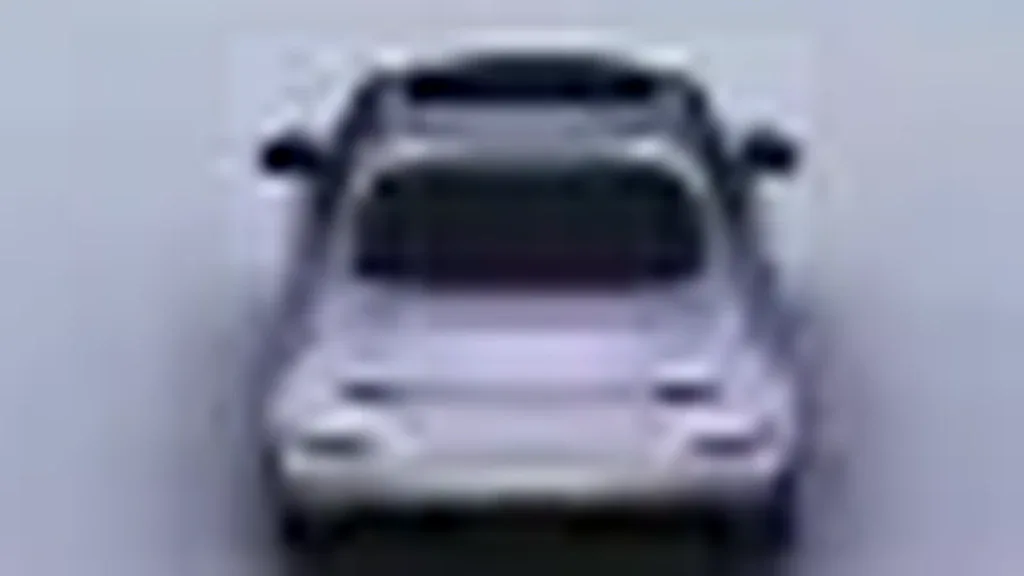 GWM Ora 03 - Imagem 8