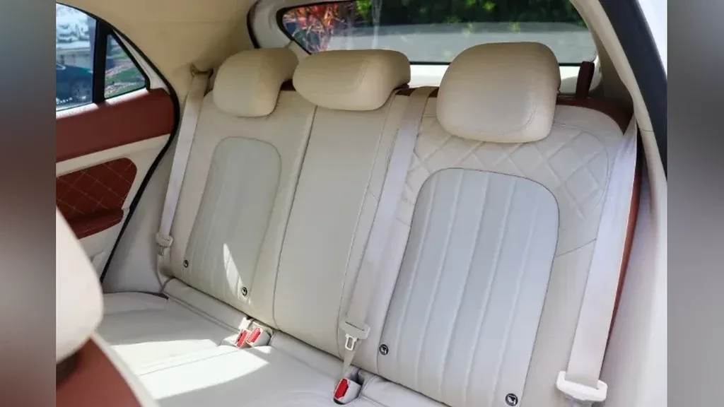 GWM Ora 03 - Imagem 15