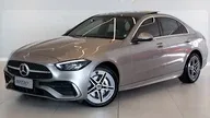 Mercedes Eqc400 - Miniatura 1