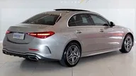 Mercedes Eqc400 - Miniatura 2