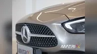 Mercedes Eqc400 - Miniatura 4