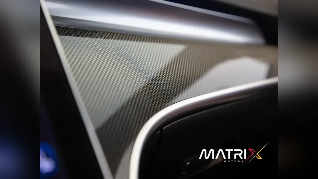 Mercedes Eqc400 - Imagem 16