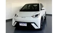 BYD Dolphin Mini - Miniatura 1