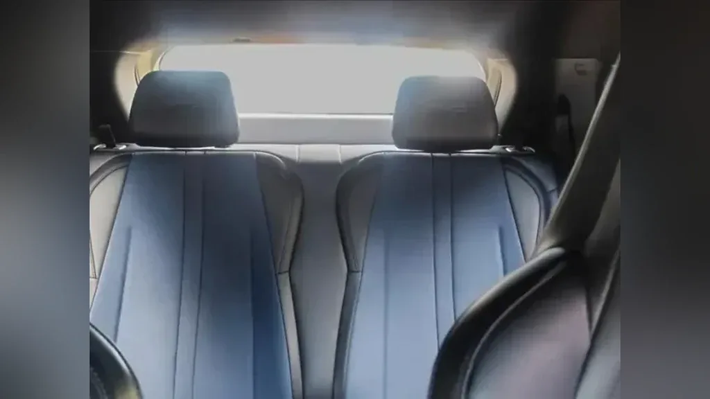 BYD Dolphin Mini - Imagem 10