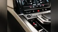 Audi E-tron - Miniatura 8