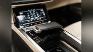 Audi E-tron - Miniatura 9