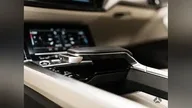 Audi E-tron - Miniatura 10