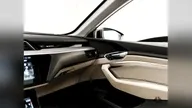 Audi E-tron - Miniatura 11
