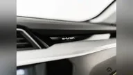 Audi E-tron - Miniatura 12