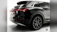 Audi E-tron - Miniatura 20