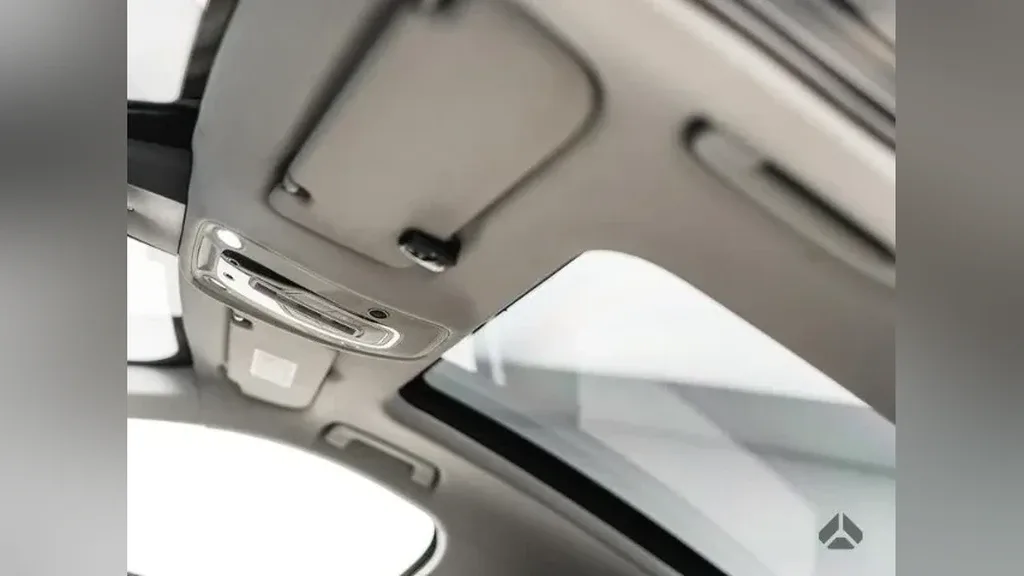 Audi E-tron - Imagem 13