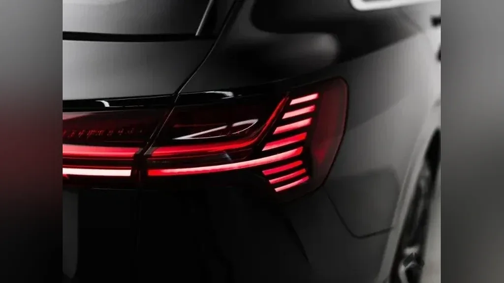 Audi E-tron - Imagem 18