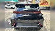 BYD Dolphin Mini - Miniatura 4