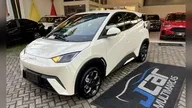 BYD Dolphin Mini - Miniatura 4