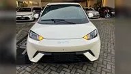 BYD Dolphin Mini - Miniatura 6